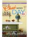 [A Spice Shop Mystery 04] • Chai Another Day